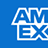 americanexpress logotype