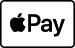 Payment_applepay logotype