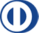 diners logotype