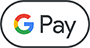 Payment_googlepay logotype