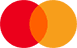 mastercard logotype