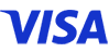 visa logotype